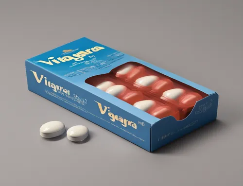 vente de viagra